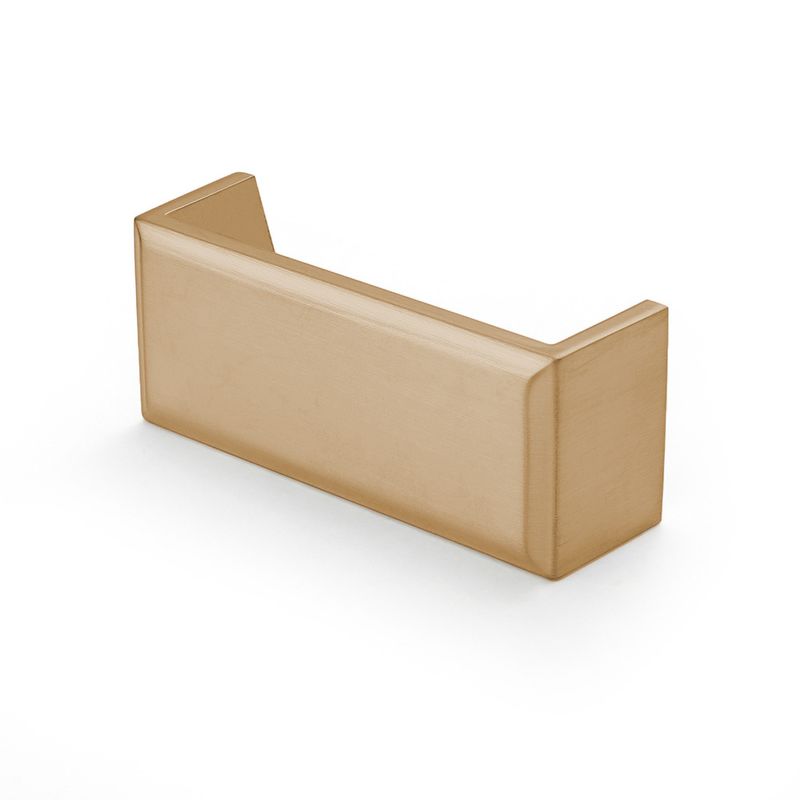 Creta 64_ Gold esc