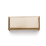 Creta 64_ Gold esc1