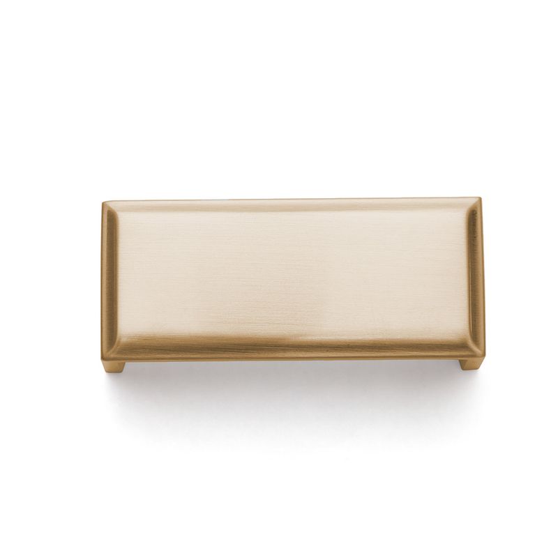 Creta 64_ Gold esc1