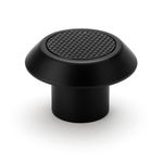 Disk P_Preto_1