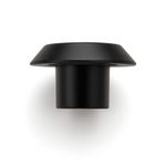 Disk P_Preto_3