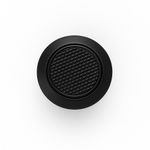 Disk P_Preto_2