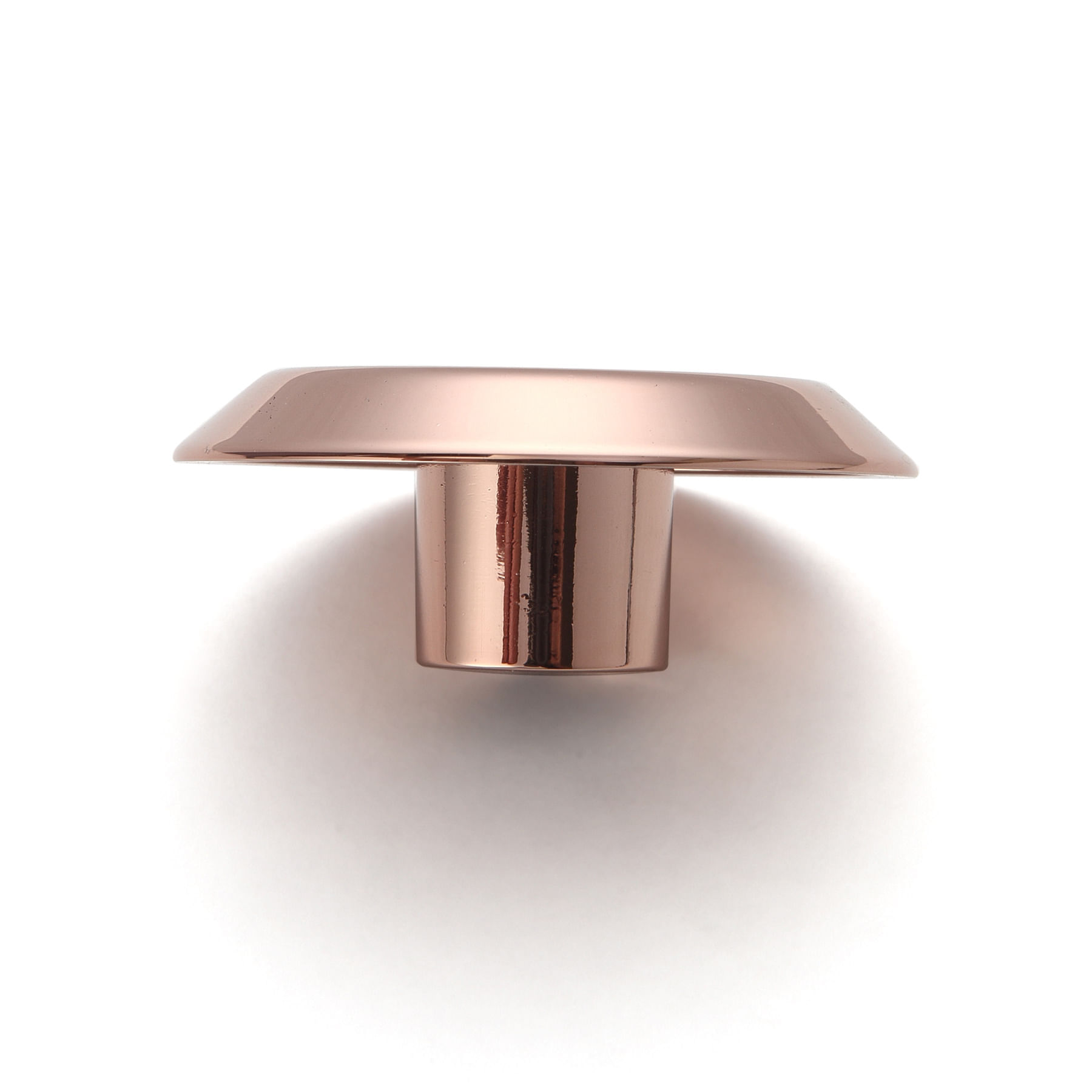 シルバー　真鍮　 DISCO roots pick maiden シルバー 真鍮 DISCO roots pick maiden シルバー 真鍮 DISCO roots