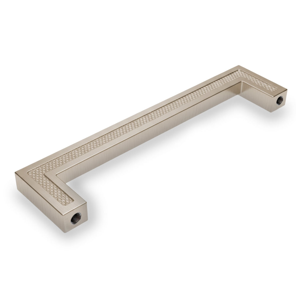 Versalhes_Niq_Esc_2.jpg?v=