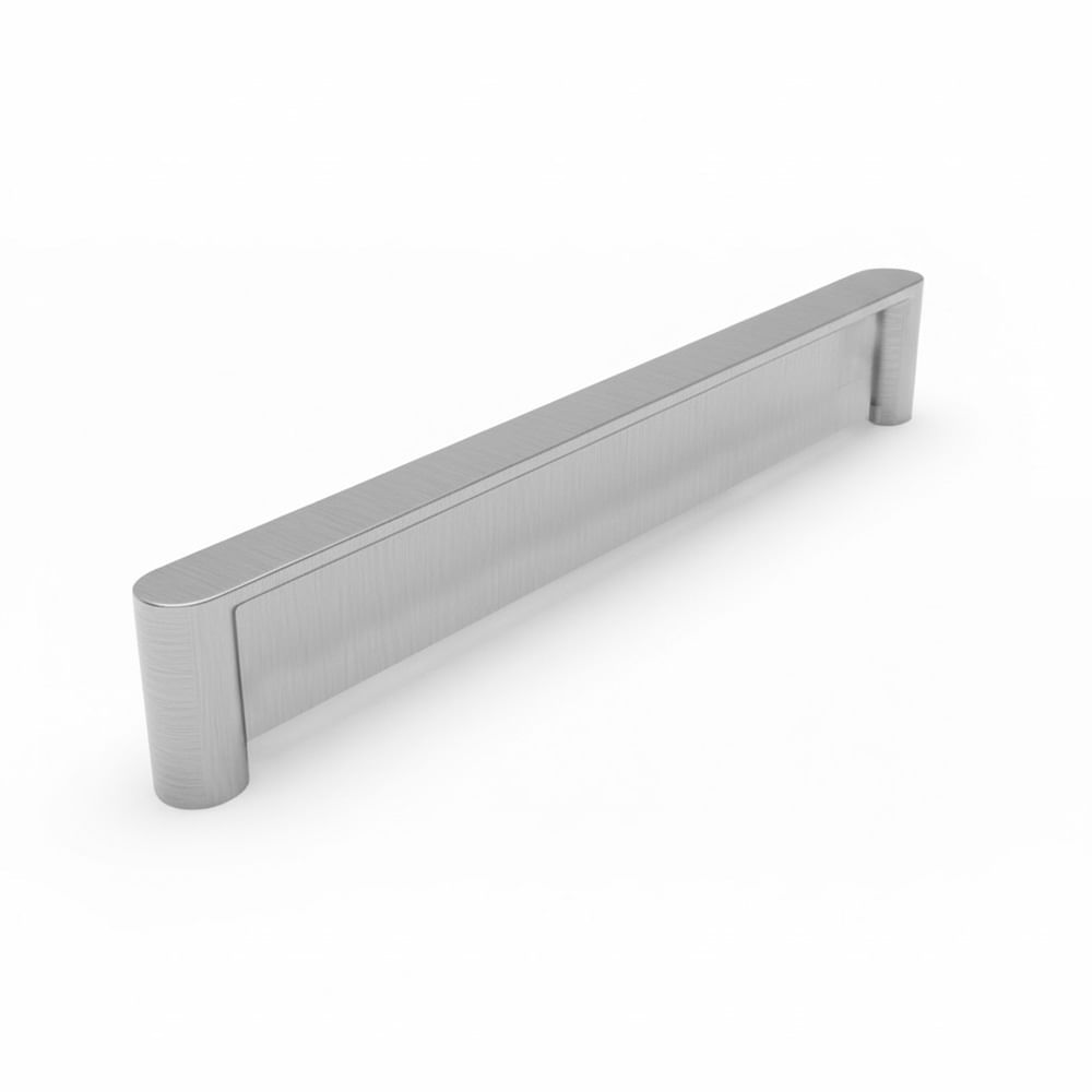 Phenix_Cromo_Escovado_1.jpg?v=