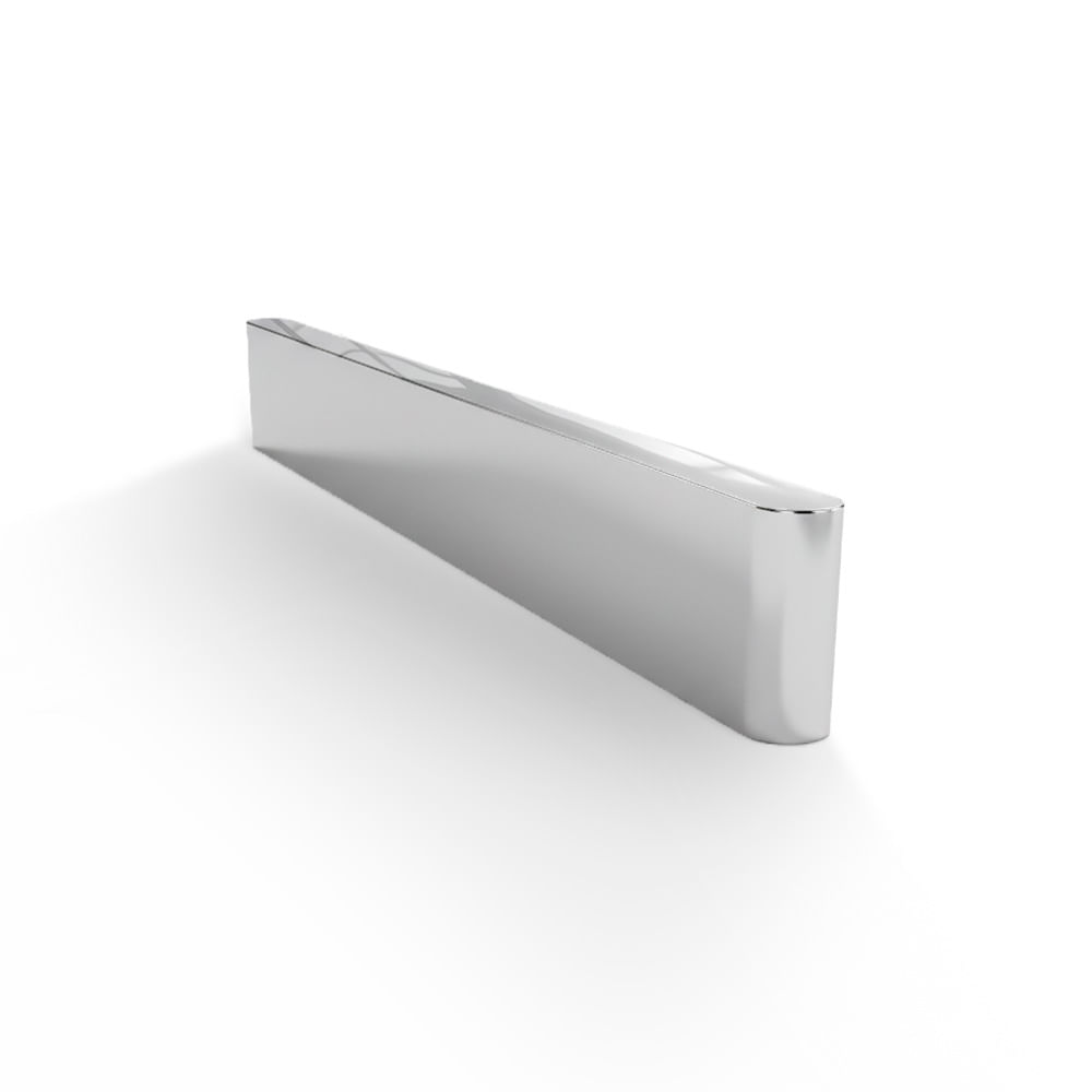 Phenix_Cromado_2.jpg?v=