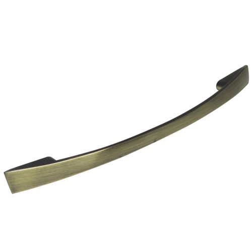 Puxador Sonico IL-2092 96mm Antique Italy Line
