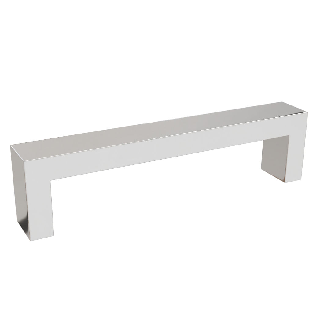 IL818-cromado.jpg?v=