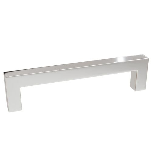 Puxador IL-816 288mm Inox Polido Italy Line