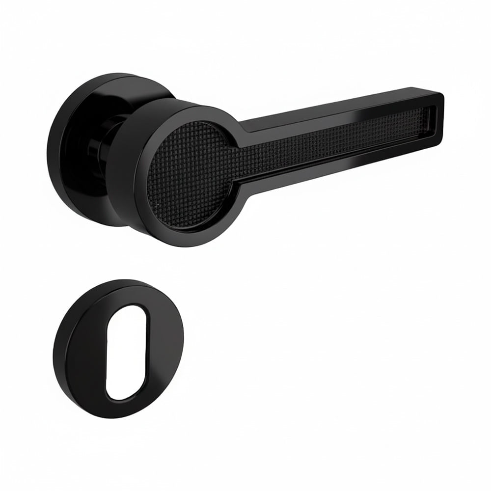 Blend_Preto-Ext.jpg?v=