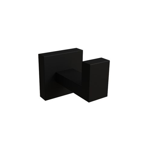Cabide Eterna Preto Italy Line