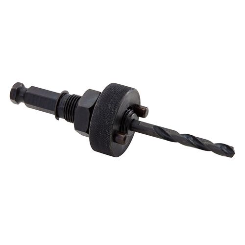 Mandril para Serra Copo 2L Lenox