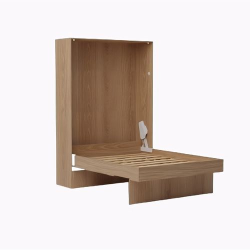 KIT Ferragens Para Cama Queen Vertical Economic Plus Orangebed