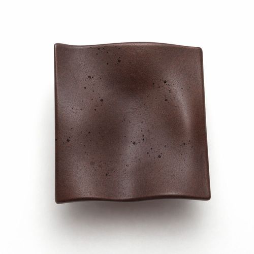Puxador Acqua Di Zen Duplo Vecchio Metallo Zen