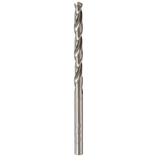 Broca para Metal HSS-G 5x52x86mm Bosch