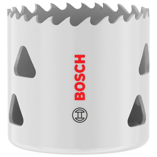 Serra Copo Multimaterial BIM 46mm Professional Bosch