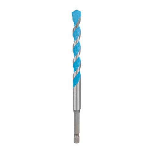 Broca Expert HEX-9 Multiconstruction Ø10 x 90 x 150mm Bosch