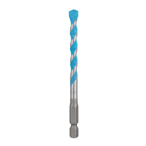 Broca Expert HEX-9 Multiconstruction Ø7 x 90 x 150mm Bosch